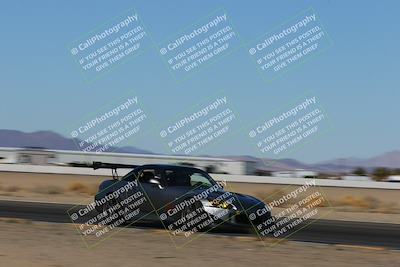 media/Jan-28-2023-PCA San Diego (Sat) [[9b4a3c2ede]]/Red Group/Session 3 (Turn 15 Inside)/